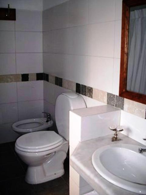 Hotel Ayres Colonia Colonia del Sacramento Esterno foto